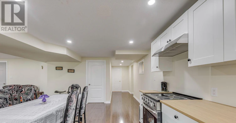 5486 Landsborough Avenue, Mississauga, ON, L5R 3X1 - 19