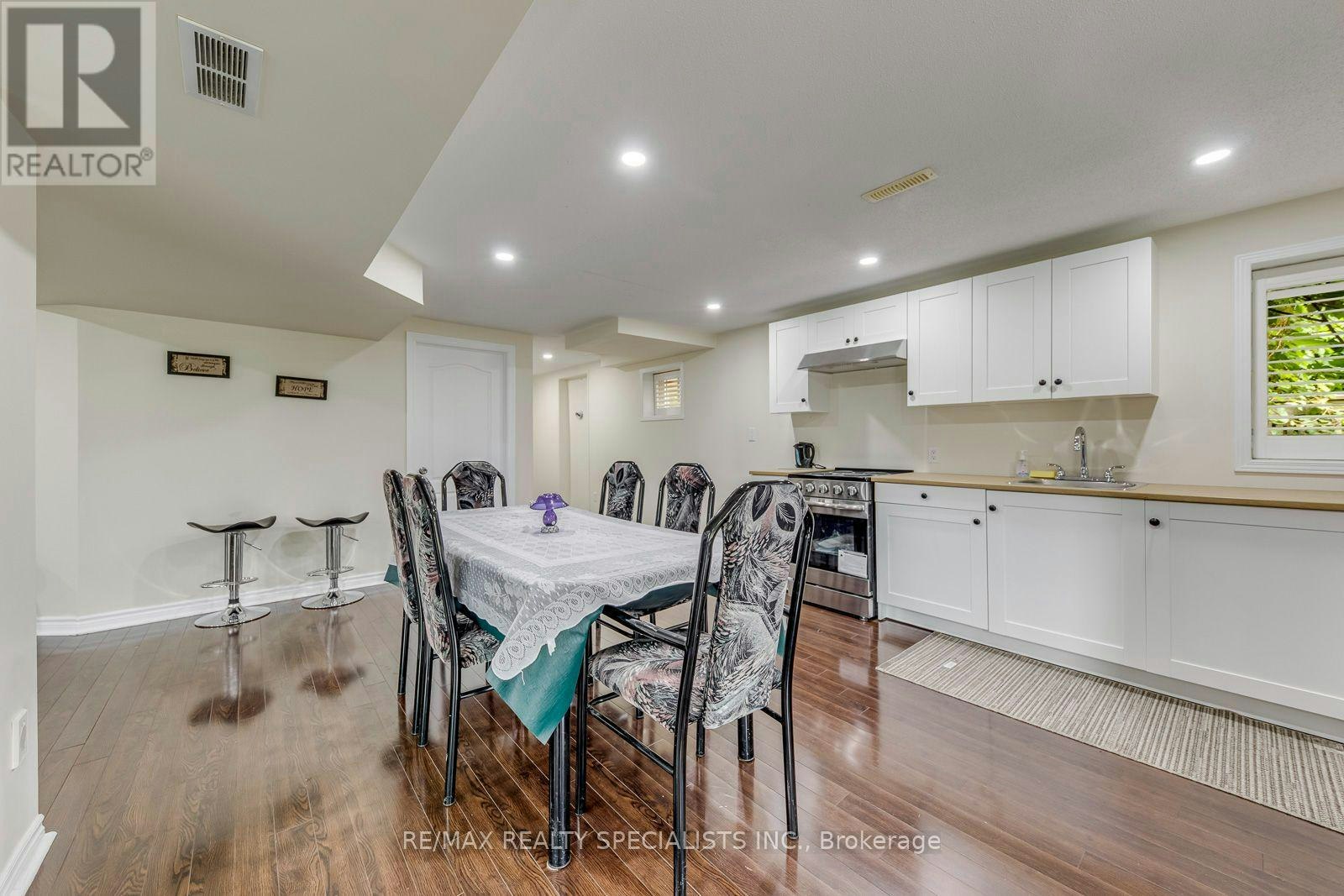 5486 Landsborough Avenue, Mississauga, ON, L5R 3X1 - 12