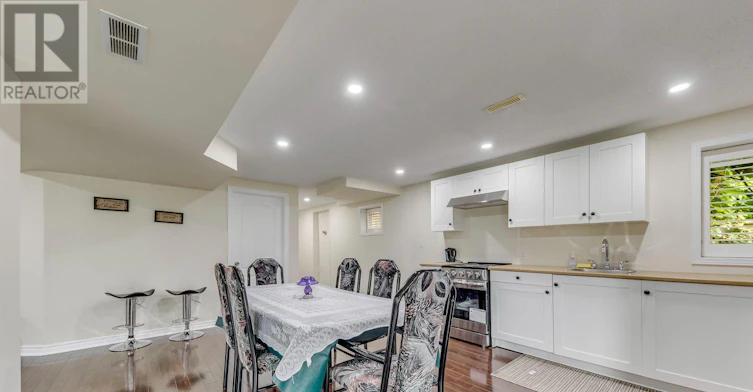 5486 Landsborough Avenue, Mississauga, ON, L5R 3X1 - 12