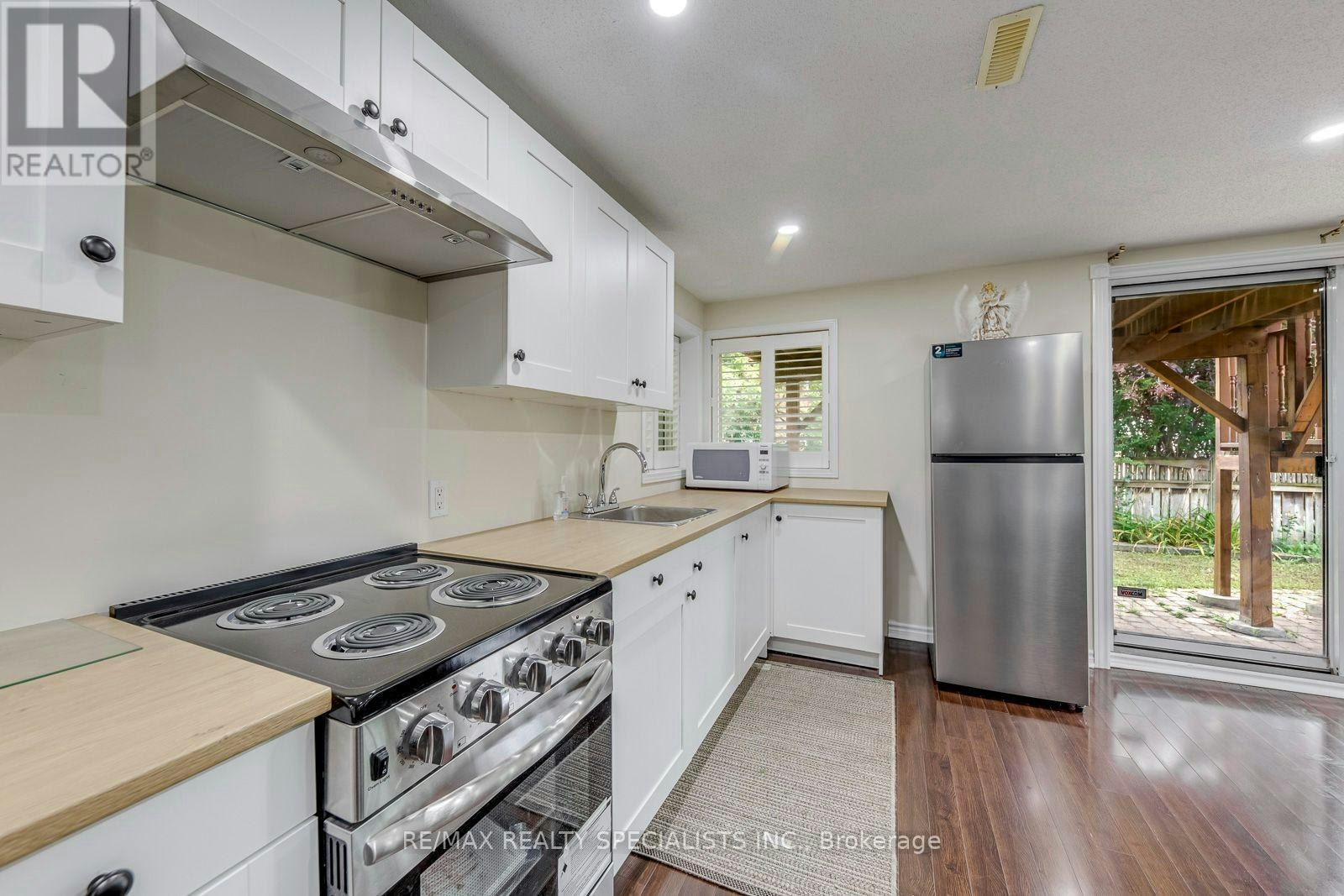 5486 Landsborough Avenue, Mississauga, ON, L5R 3X1 - 21