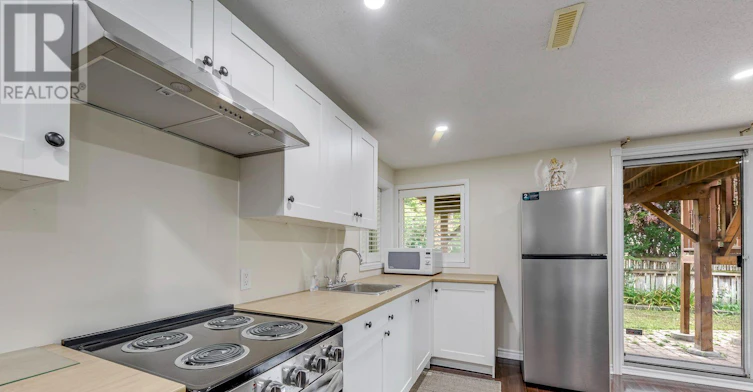 5486 Landsborough Avenue, Mississauga, ON, L5R 3X1 - 21