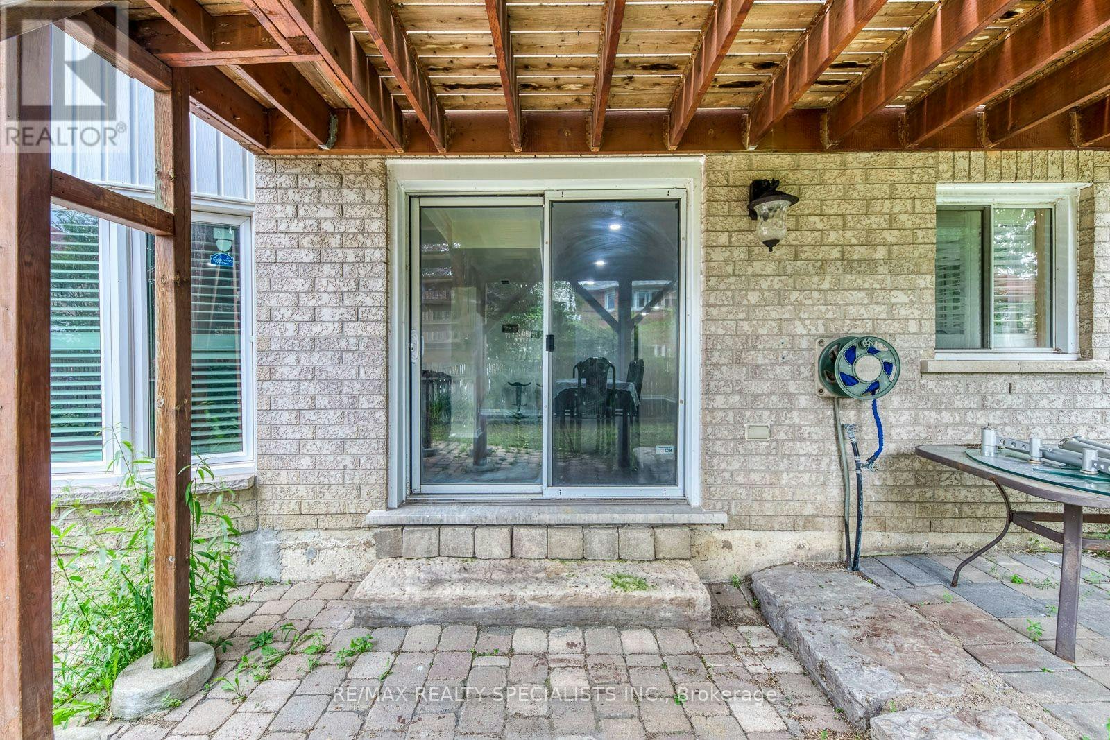 5486 Landsborough Avenue, Mississauga, ON, L5R 3X1 - 27