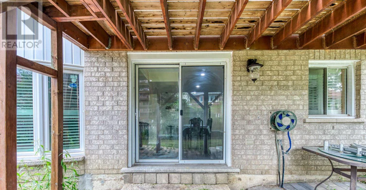 5486 Landsborough Avenue, Mississauga, ON, L5R 3X1 - 27