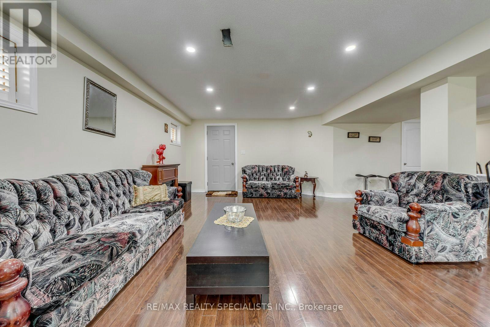 5486 Landsborough Avenue, Mississauga, ON, L5R 3X1 - 8