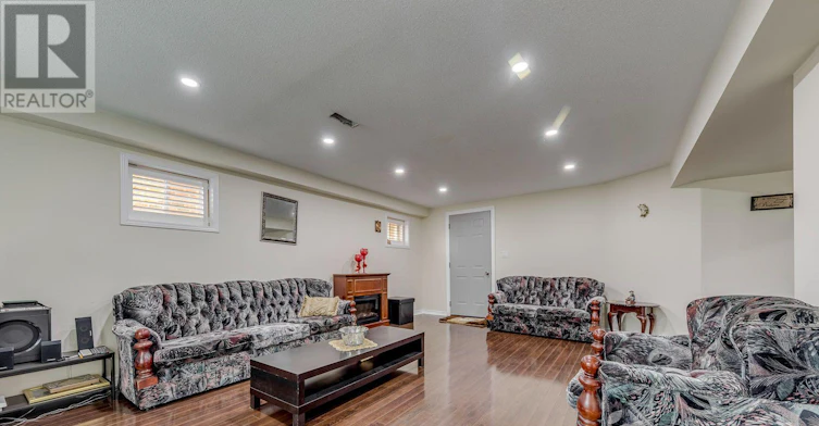 5486 Landsborough Avenue, Mississauga, ON, L5R 3X1 - 10