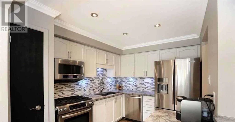 7-4111 Arbour Green Drive, Mississauga, ON, L5L 2Z2 - 7