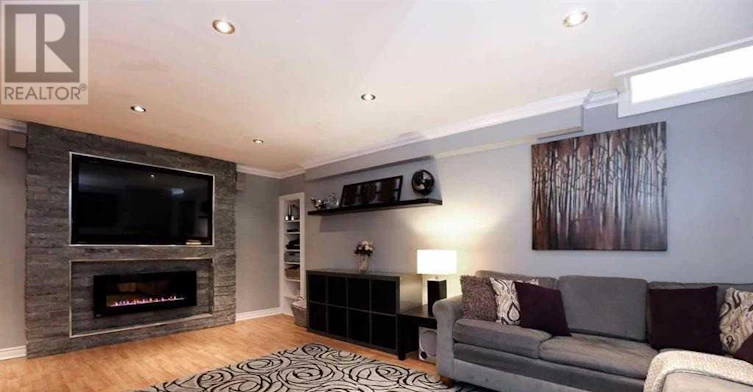 7-4111 Arbour Green Drive, Mississauga, ON, L5L 2Z2 - 18
