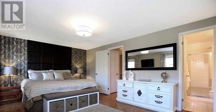 7-4111 Arbour Green Drive, Mississauga, ON, L5L 2Z2 - 10