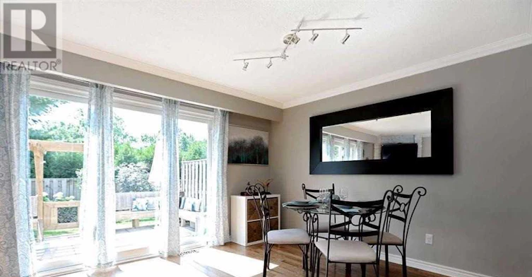 7-4111 Arbour Green Drive, Mississauga, ON, L5L 2Z2 - 5