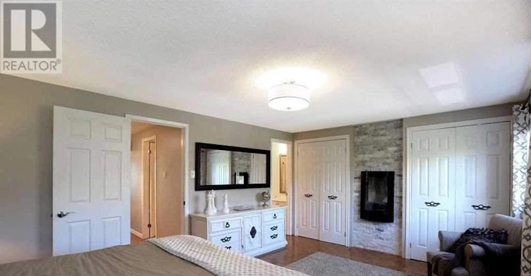 7-4111 Arbour Green Drive, Mississauga, ON, L5L 2Z2 - 11