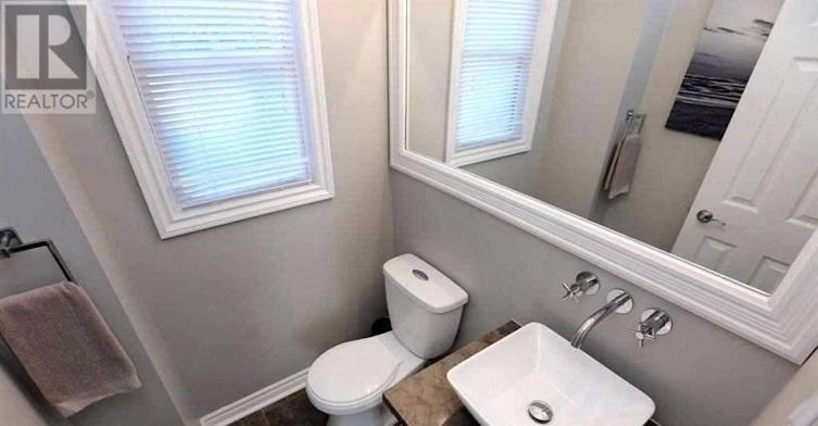 7-4111 Arbour Green Drive, Mississauga, ON, L5L 2Z2 - 9