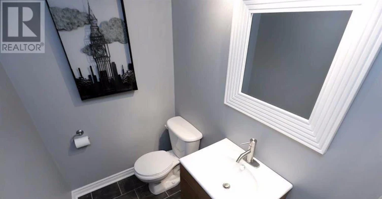 7-4111 Arbour Green Drive, Mississauga, ON, L5L 2Z2 - 19