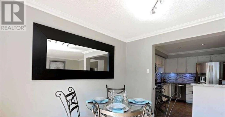 7-4111 Arbour Green Drive, Mississauga, ON, L5L 2Z2 - 6