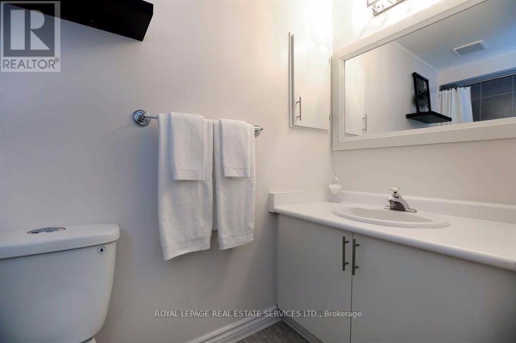 7-4111 Arbour Green Drive, Mississauga, ON, L5L 2Z2 - 15