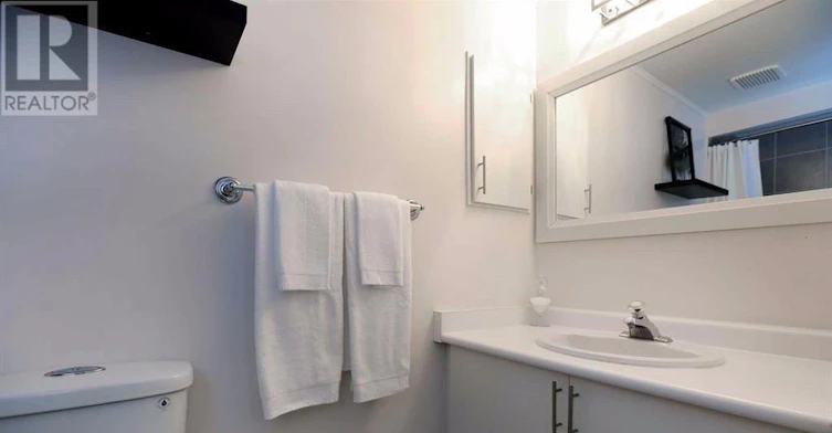 7-4111 Arbour Green Drive, Mississauga, ON, L5L 2Z2 - 15