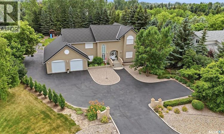 10 Ruby Place