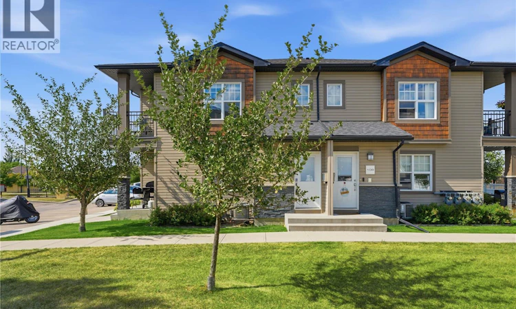 106-2315 Mcclocklin Road