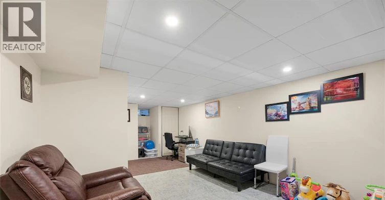 6384 Thornberry Crescent, Windsor, ON, N8T 3A2 - 18