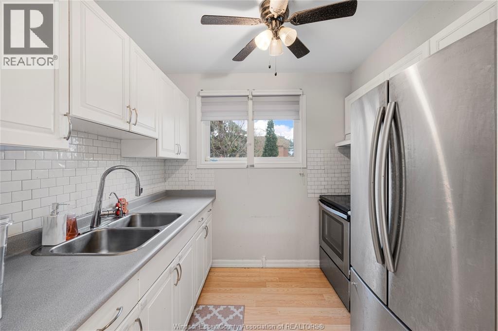 6384 Thornberry Crescent, Windsor, ON, N8T 3A2 - 7