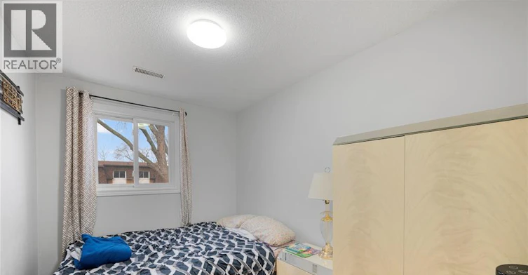 6384 Thornberry Crescent, Windsor, ON, N8T 3A2 - 15