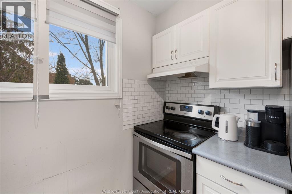 6384 Thornberry Crescent, Windsor, ON, N8T 3A2 - 9