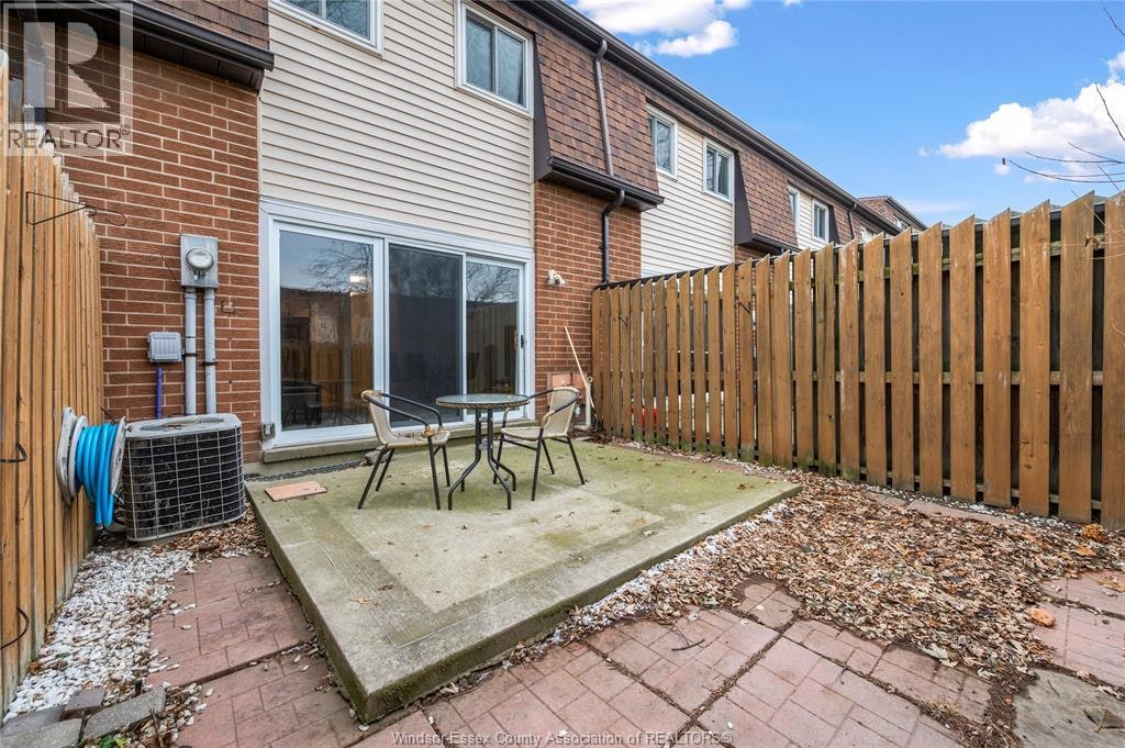 6384 Thornberry Crescent, Windsor, ON, N8T 3A2 - 22