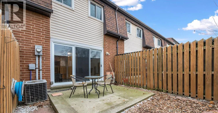 6384 Thornberry Crescent, Windsor, ON, N8T 3A2 - 22