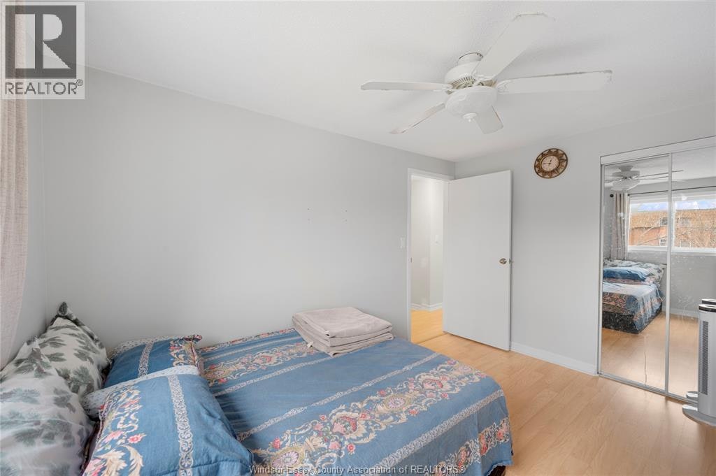 6384 Thornberry Crescent, Windsor, ON, N8T 3A2 - 14