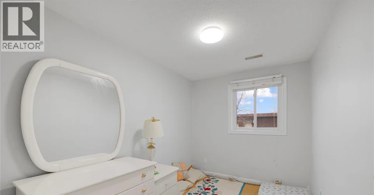 6384 Thornberry Crescent, Windsor, ON, N8T 3A2 - 16