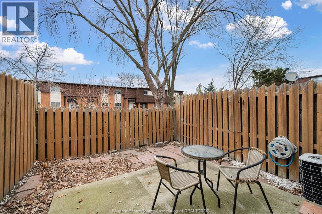 6384 Thornberry Crescent, Windsor, ON, N8T 3A2 - 23