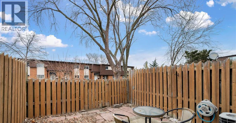 6384 Thornberry Crescent, Windsor, ON, N8T 3A2 - 23