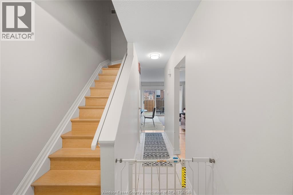 6384 Thornberry Crescent, Windsor, ON, N8T 3A2 - 11