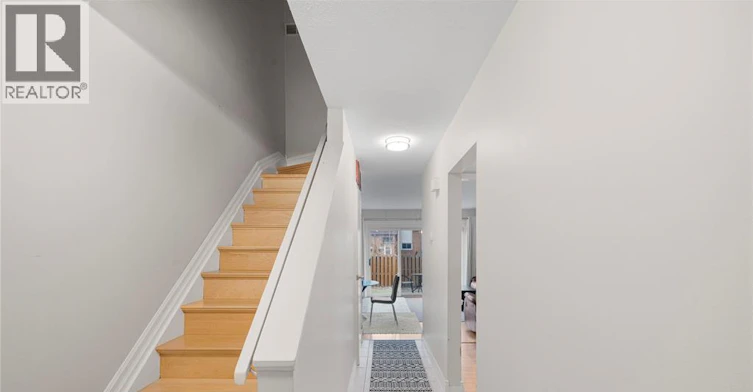 6384 Thornberry Crescent, Windsor, ON, N8T 3A2 - 11