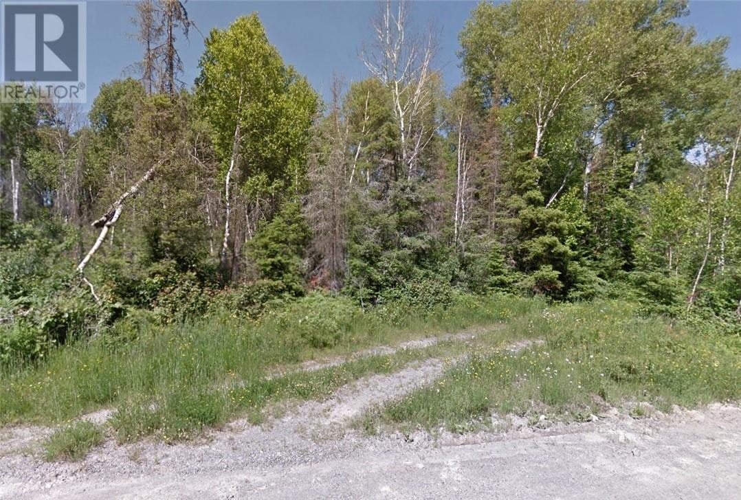 110 Kontola Road, Greater Sudbury, ON, P0M 3C0
