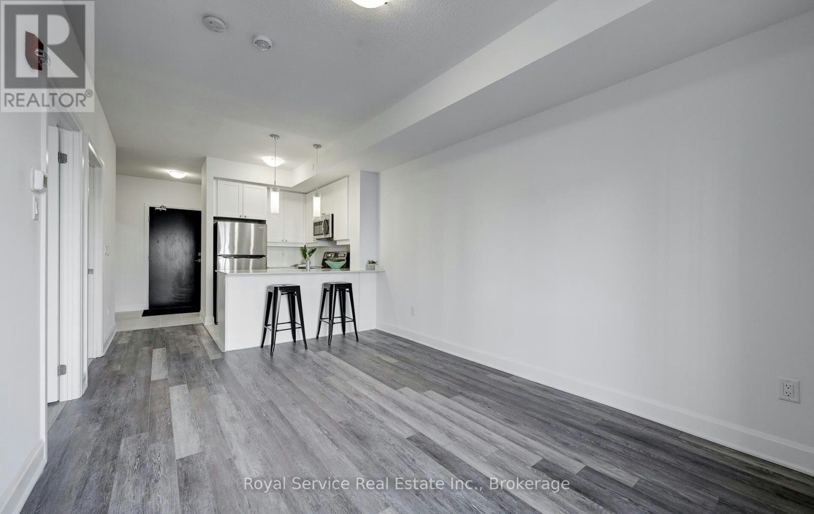 125-50 Lakebreeze Drive, Clarington, ON, L1B 0V9 - 12