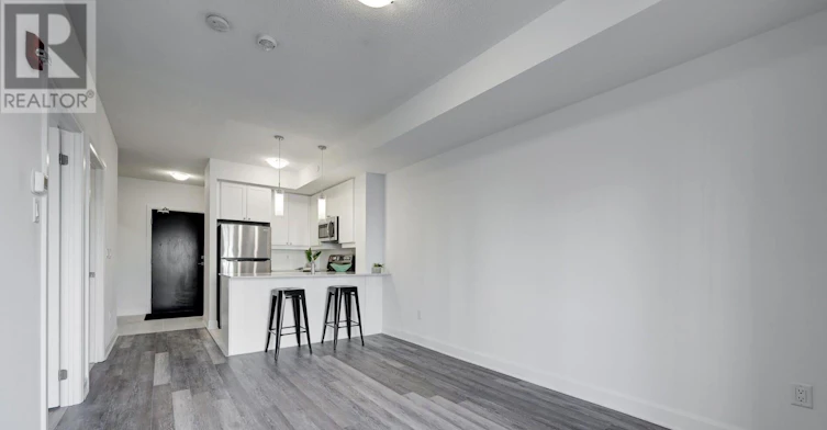 125-50 Lakebreeze Drive, Clarington, ON, L1B 0V9 - 12