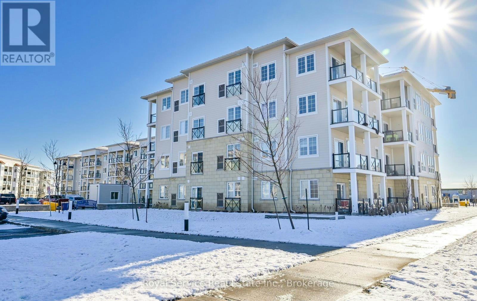 125-50 Lakebreeze Drive, Clarington, ON, L1B 0V9 - 28