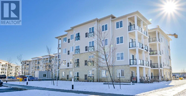 125-50 Lakebreeze Drive, Clarington, ON, L1B 0V9 - 28