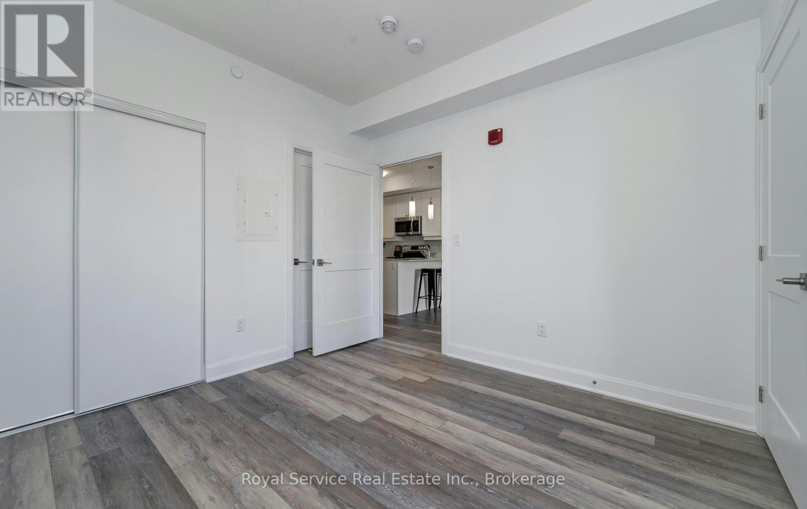 125-50 Lakebreeze Drive, Clarington, ON, L1B 0V9 - 19
