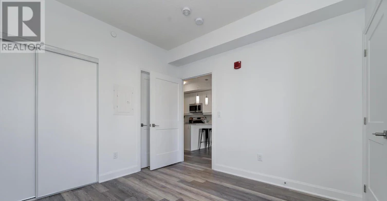 125-50 Lakebreeze Drive, Clarington, ON, L1B 0V9 - 19
