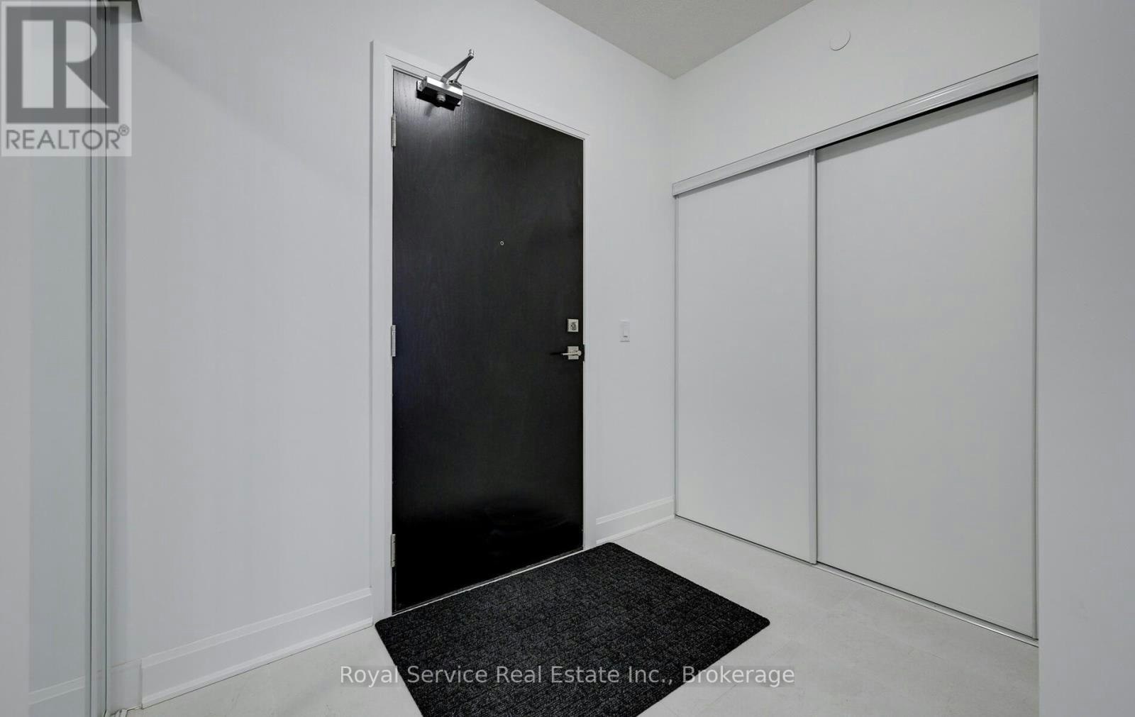 125-50 Lakebreeze Drive, Clarington, ON, L1B 0V9 - 7