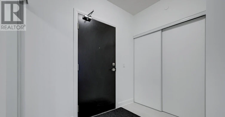 125-50 Lakebreeze Drive, Clarington, ON, L1B 0V9 - 7