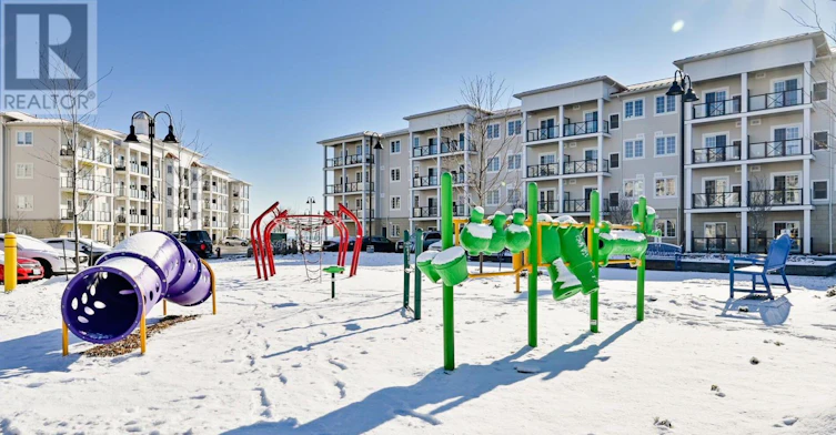 125-50 Lakebreeze Drive, Clarington, ON, L1B 0V9 - 29