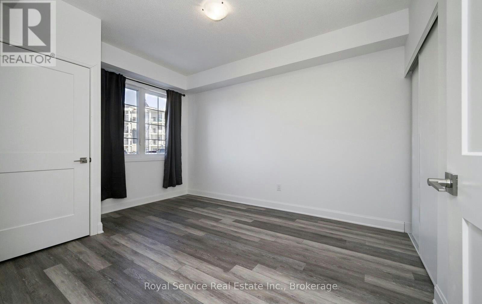 125-50 Lakebreeze Drive, Clarington, ON, L1B 0V9 - 17