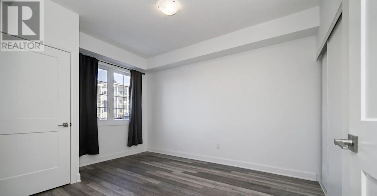 125-50 Lakebreeze Drive, Clarington, ON, L1B 0V9 - 17