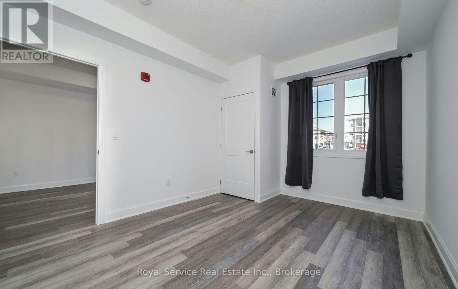 125-50 Lakebreeze Drive, Clarington, ON, L1B 0V9 - 18