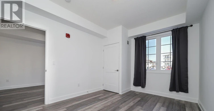 125-50 Lakebreeze Drive, Clarington, ON, L1B 0V9 - 18