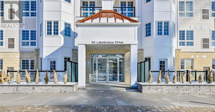 125-50 Lakebreeze Drive, Clarington, ON, L1B 0V9 - 4