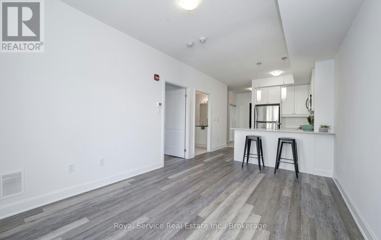 125-50 Lakebreeze Drive, Clarington, ON, L1B 0V9 - 13