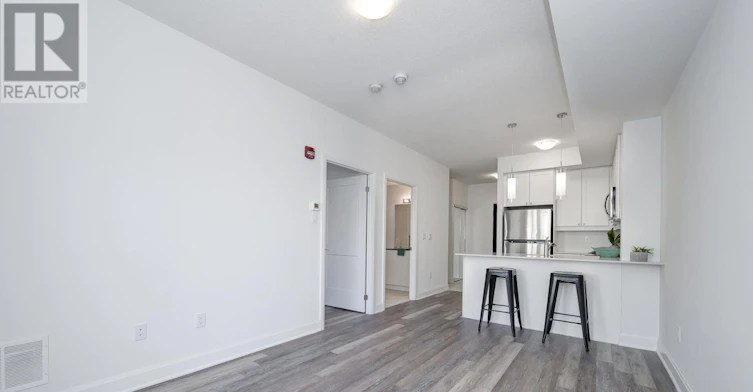 125-50 Lakebreeze Drive, Clarington, ON, L1B 0V9 - 13